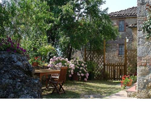 Murlo Aktionscode Italien Booking.com
