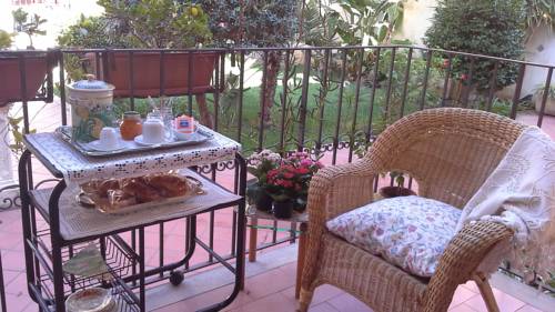 Acireale Aktionscode Italien Booking.com