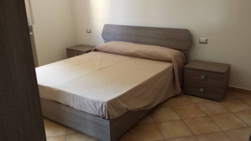 San Vittore Olona Italien Hotel Promo-Code booking.com