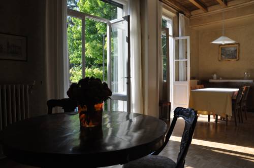 Mantova Italien Hotel Promo-Code booking.com