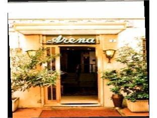 Verona Italy Promo Code Agoda.com