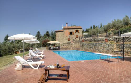 Castiglion F. -AR- Codice promozionale Booking.com Italia
