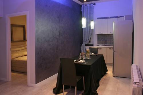 Albano Laziale Italie code promo booking.com