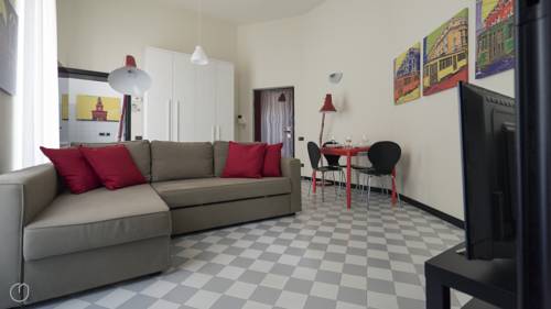 Milano Codice promozionale Booking.com Italia