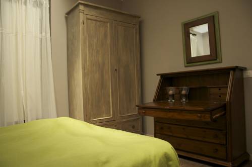 Palerme Italie code promo booking.com
