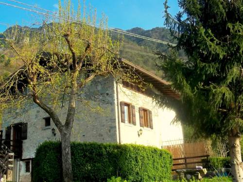 Idro Italie code promo booking.com