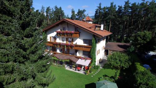 Brunico (Bruneck) Aktionscode Italien Booking.com