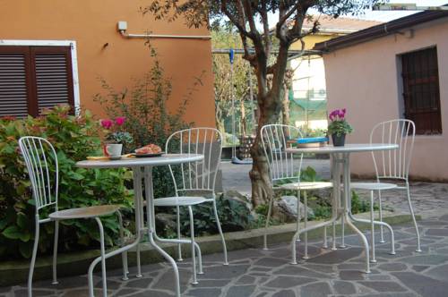 Seriate Codice promozionale Booking.com Italia