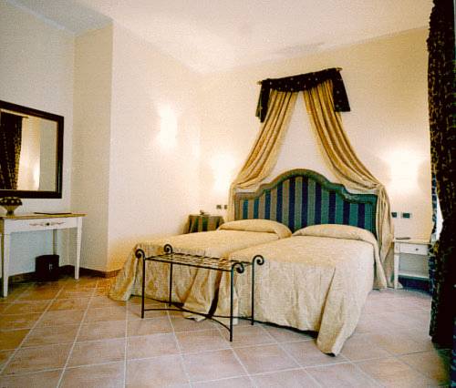 Montefiascone Italien Hotel Promo-Code booking.com