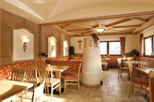 Vipiteno (Sterzing) Italië promotiecode Booking.com