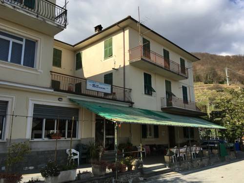 Maissana Codice promozionale Booking.com Italia