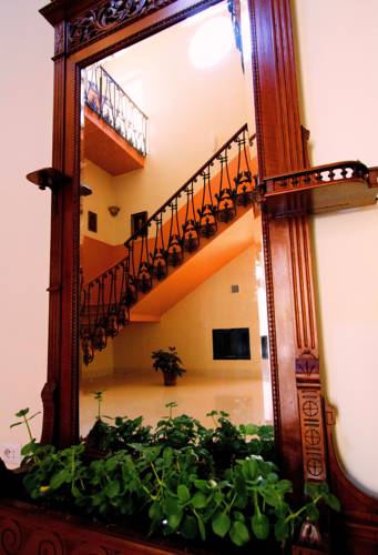 Gagliano del Capo Aktionscode Italien Booking.com