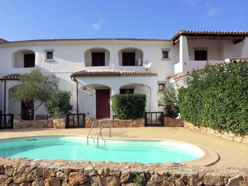 Loiri Porto San Paolo Italie code promo booking.com