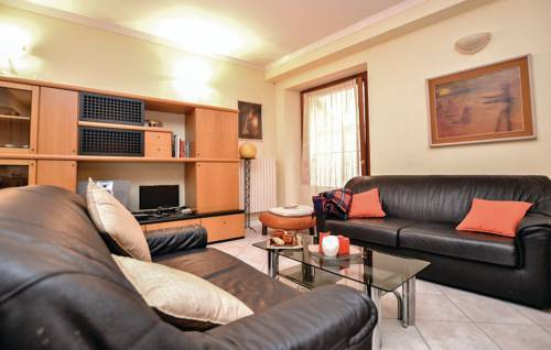 Toscolano Maderno -BS- Italie code promo booking.com
