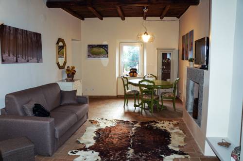 Sutri Codice promozionale Booking.com Italia