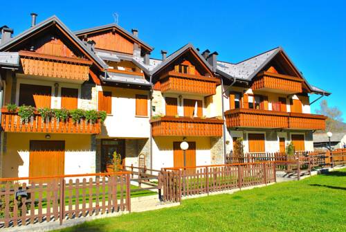 Aprica Italy Promo Code Booking.com