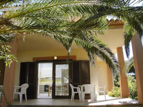 San Teodoro Italie code promo booking.com