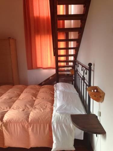 Castellana Sicula Italia codigo de promocion Booking.com