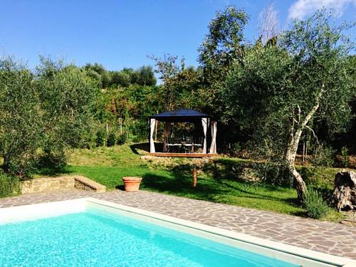 Montélaterone Italie code promo booking.com
