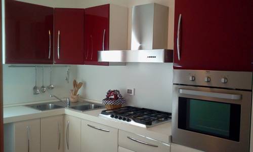 Montecatini Terme Italien Hotel Promo-Code booking.com