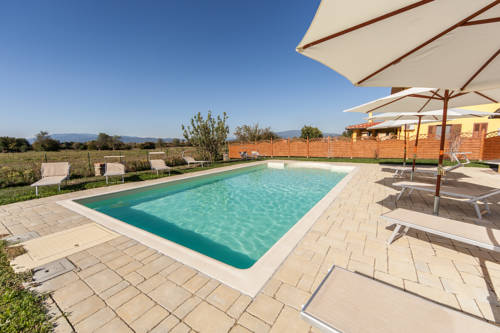 Arezzo Italie code promo booking.com