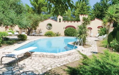 Mottola TA Codice promozionale Booking.com Italia