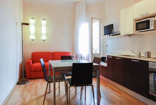 Bologna Aktionscode Italien Booking.com