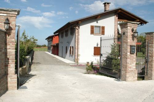 Collegno Aktionscode Italien Booking.com