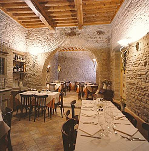 Ostia Antica Codice promozionale Booking.com Italia