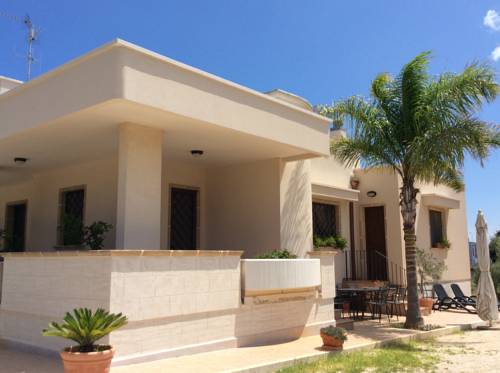 Montalbano Aktionscode Italien Booking.com