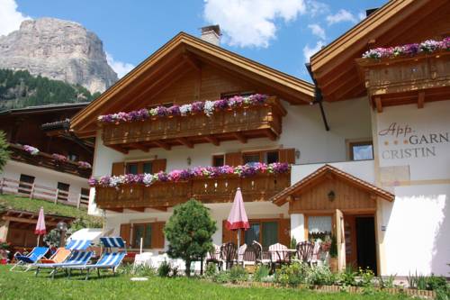 Colfosco (Kolfuschg) Italia codigo de promocion Booking.com