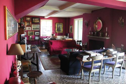 San Damiano al Colle Italien Hotel Promo-Code booking.com