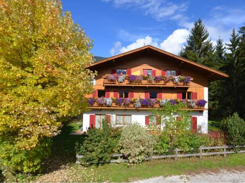 Rasun di Sotto (Niederrasen) Codice promozionale Booking.com Italia