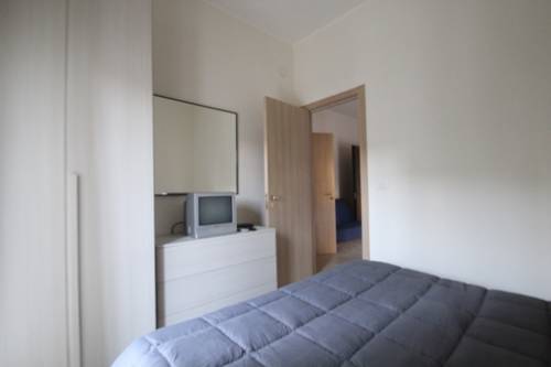 Catania Codice promozionale Booking.com Italia