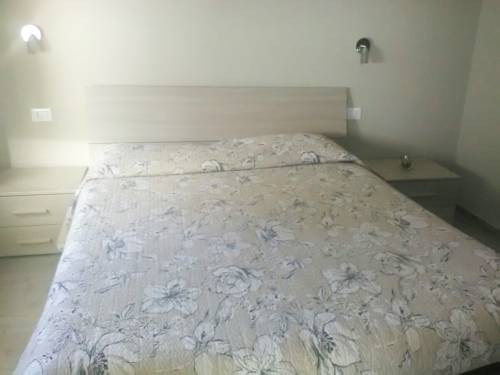 Cemmo Aktionscode Italien Booking.com