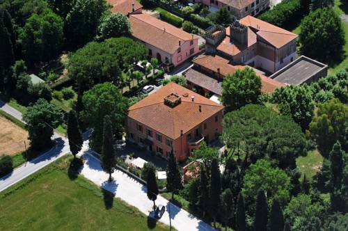 Cascina Aktionscode Italien Booking.com