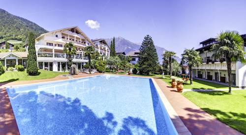 Marlengo (Marlengo) Codice promozionale Booking.com Italia
