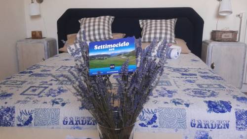 Pavullo nel Frignano Italie code promo booking.com