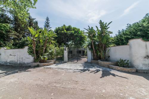 Torchiarolo Aktionscode Italien Booking.com