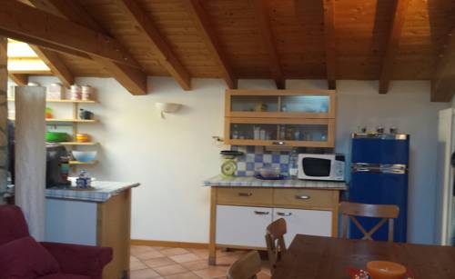 Bardolino Italie code promo booking.com