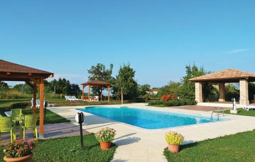 Salsomaggiore T. PR Italië promotiecode Booking.com