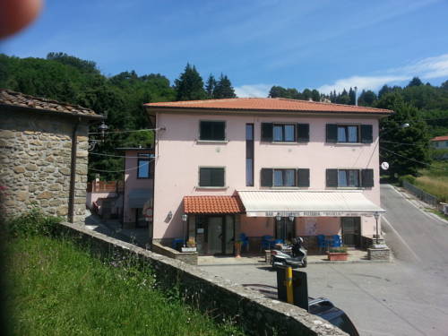 Avaglio Italien Hotel Promo-Code booking.com