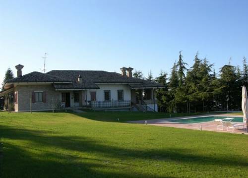 Urbino Codice promozionale Booking.com Italia