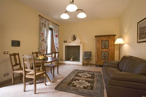 Monte Compatri Italië promotiecode Booking.com