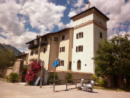 Riva del Garda Italie code promo booking.com