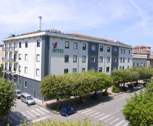 Bénévent Italie code promo booking.com