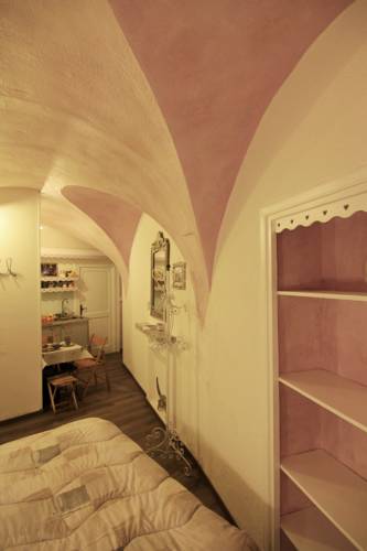 Dolceacqua Aktionscode Italien Booking.com