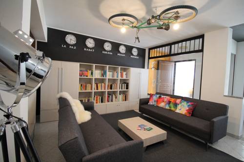 Sarre Codice promozionale Booking.com Italia
