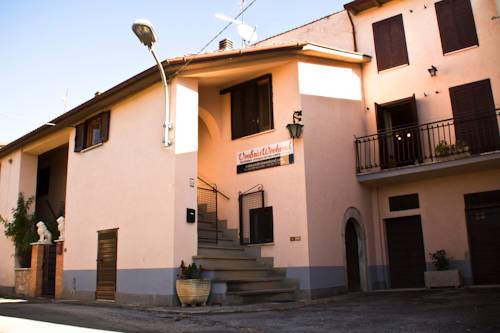 Località Avendita fraz. di Cascia Italie code promo booking.com
