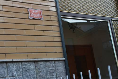 Collegno Aktionscode Italien Booking.com